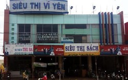 Góc nhìn về thói xấu