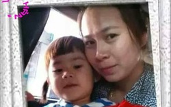 Vụ chìm phà Sewol ở Hàn Quốc: Nóng lòng với số phận cô dâu Việt và con trai