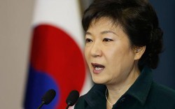 Tổng thống Hàn Quốc: “Hành động của thuyền trưởng tương đương tội giết người”