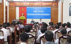 Quảng Ninh: Đối thoại tháo gỡ khó khăn trong phát triển trang trại