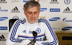 Mourinho “nổi đóa” với Ban tổ chức Premier League