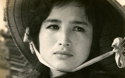 Những &#34;bóng hồng&#34; nổi tiếng của điện ảnh cách mạng Việt 