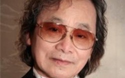 Giáo sư, nhạc sĩ Nguyễn Lân Tuất qua đời tại Nga