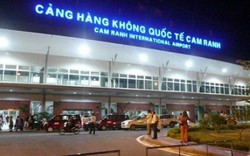 Khoảng 50 khách lên nhầm máy bay tại sân bay Cam Ranh
