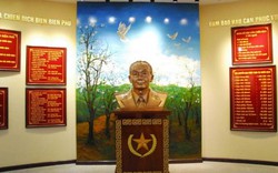 Bảo tàng Chiến thắng Điện Biên Phủ sẽ mở cửa vào 5.5