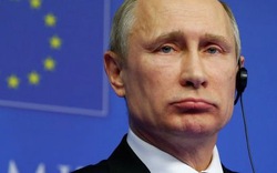 “Đông Ukraine gửi hàng ngàn lời cầu cứu tới Tổng thống Putin”