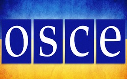 Khủng hoảng tại Ukraine: Ngày mai, ông Putin thảo luận với Chủ tịch OSCE