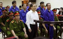 Gia đình Dương Chí Dũng, Mai Văn Phúc nộp tiền khắc phục chưa đủ thoát án tử