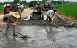 Tăng cường tuyên truyền những cách làm hay