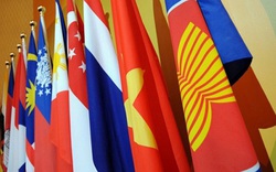 Việt Nam cập nhật diễn biến phức tạp tại Biển Đông với các nước ASEAN