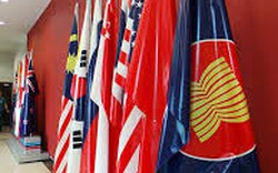 Việt Nam sẽ có thông điệp phù hợp tại Hội nghị Bộ trưởng Quốc phòng ASEAN