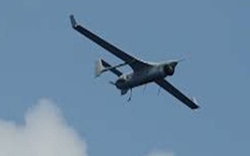 Mỹ bí mật đưa UAV RQ-21A tới Afghanistan