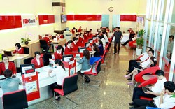 Vay lãi suất 0% trong vòng 2 năm dành cho khách hàng Premier HDBank