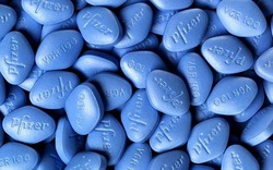 Những tai nạn do dùng viagra quá liều