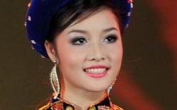 Vì sao Hoa hậu các dân tộc Việt Nam 2011 xin trả vương miện? 