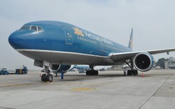 Vietnam Airlines tăng hơn 2.700 chuyến bay hè