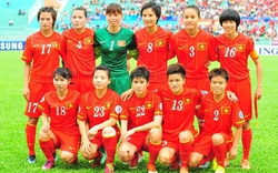 Mất vé dự World Cup, ĐTVN vẫn được thưởng nóng 400 triệu đồng