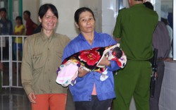 Vụ 3 trẻ tử vong ở Quảng Trị: Do tiêm nhầm vaccine bằng thuốc độc