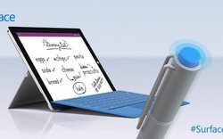 10 cải tiến giá trị của Microsoft Surface Pro 3