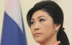 Thủ tướng Yingluck và nhiều quan chức Thái bị quân đội triệu tập  
