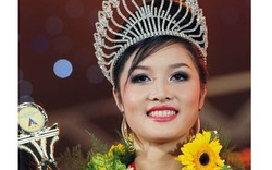 Thu hồi vương miện Hoa hậu Triệu Thị Hà khó khả thi?