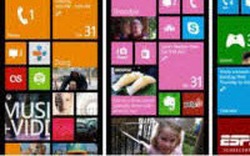 Windows 9 và Windows Phone 9 ra mắt giữa năm 2015