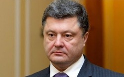 17 gương mặt ứng cử viên Tổng thống Ukraine