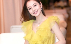Jennifer Phạm làm MC  “Giọng hát Việt nhí”
