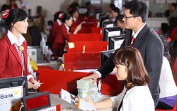 HDBank phát hành 1.400 tỷ đồng trái phiếu huy động vốn