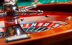 Cử tri Tây Ninh kiến nghị cho kinh doanh casino