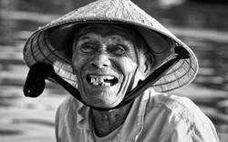 Việt Nam là đề tài hấp dẫn tại cuộc thi ảnh thế giới