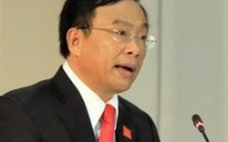 TT-Huế “nhảy vọt” lên thứ 2 trong xếp hạng CPI, Chủ tịch UBND tỉnh nói gì?
