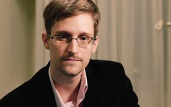 Hết hạn tỵ nạn tại Nga, Snowden sẽ sống ở đâu?