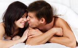 “Biến nhiệt” trong phòng ngủ với những “kích thích tình dục” tự nhiên