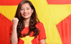 Cùng Bảo Việt lan tỏa lòng yêu nước với “Niềm tin Việt” 