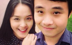 Á hậu Hoàng Anh: &#34;Bạn trai tôi chẳng phải thiếu gia gì&#34;