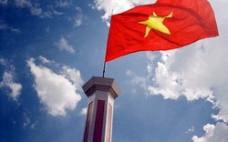 Bản sắc Việt Nam: Cái tâm của người làm tướng