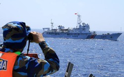 Hỗ trợ cảnh sát biển, kiểm ngư, ngư dân: Quốc hội đồng ý chi 16.000 tỷ đồng