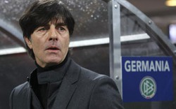 HLV Joachim Low hé lộ chiến thuật trước World Cup