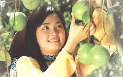 Hãy ăn trái cây Việt Nam!