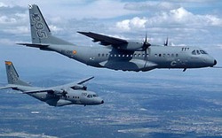 Khám phá “ngựa thồ đa năng” C-295 Việt Nam sắp biên chế