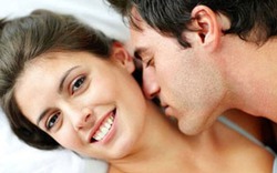 Những lý do khiến đàn ông mê mẩn “oral sex”