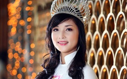 Triệu Thị Hà không bị tước danh hiệu Hoa hậu