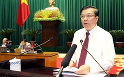 Bộ trưởng Tài chính: Mức độ lệ thuộc vào Trung Quốc không nhiều