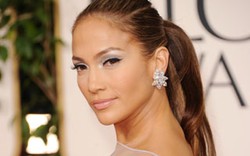 Đổi ý, Jennifer Lopez lại tham gia Lễ khai mạc World Cup