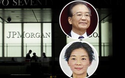 Nghi vấn con gái cựu thủ tướng Trung Quốc dùng tiền “khủng” chi phối ĐH Cambridge