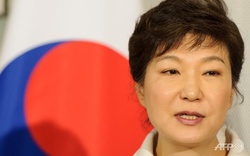 Tổng thống Hàn Quốc thay 7 bộ trưởng, cải tổ nội các 