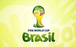 Hội chứng sợ World Cup!