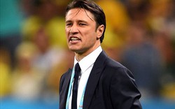 Thua Brazil, HLV Croatia chỉ trích trọng tài thậm tệ
