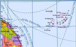 Trung Quốc hớ miệng thừa nhận đã dùng vũ lực để có được Hoàng Sa